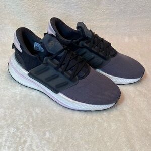 Adidas NEW X_PLRBOOST Women’s Sneaker Size 9